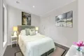 Property photo of 13 Tatra Street Tarneit VIC 3029