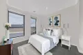 Property photo of 13 Tatra Street Tarneit VIC 3029