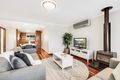 Property photo of 239 Alderley Street Centenary Heights QLD 4350