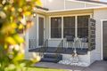 Property photo of 239 Alderley Street Centenary Heights QLD 4350