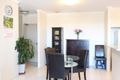 Property photo of 88/8 Ashton Street Rockdale NSW 2216