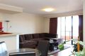 Property photo of 88/8 Ashton Street Rockdale NSW 2216