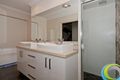Property photo of 31 Lauradale Crescent Ormeau QLD 4208