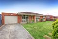 Property photo of 81 Fairfax Circuit Albanvale VIC 3021
