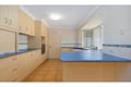 Property photo of 79 Bennett Street Berserker QLD 4701