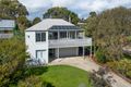 Property photo of 7 Clifton Court Somers VIC 3927