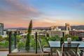 Property photo of 807/61 Hindmarsh Square Adelaide SA 5000