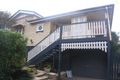 Property photo of 45 Billington Street Grange QLD 4051