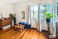 Property photo of 1 Heale Street Malanda QLD 4885