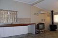 Property photo of 19 Walebing Way Guilderton WA 6041