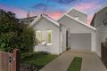Property photo of 50B Walker Street Rippleside VIC 3215