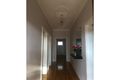 Property photo of 6 Short Street Mansfield Park SA 5012