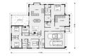 Property photo of LOT 5 Jocelyn Drive Eumundi QLD 4562