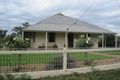 Property photo of 8 Meering Road Quambatook VIC 3540