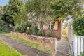 Property photo of 19 Lorna Street Waratah NSW 2298