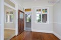 Property photo of 19 Lorna Street Waratah NSW 2298