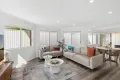 Property photo of 1/19-21 Wingello Road Miranda NSW 2228