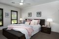 Property photo of 28 Erebus Glen Hallett Cove SA 5158