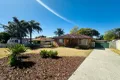 Property photo of 23 Madden Way Parmelia WA 6167