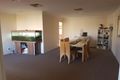 Property photo of 28 Durance Drive Port Kennedy WA 6172