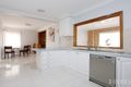 Property photo of 12 Richards Court Brooklyn VIC 3012