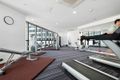 Property photo of 5003/43 Herschel Street Brisbane City QLD 4000