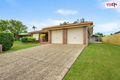 Property photo of 22 Murrays Road Mount Pleasant QLD 4740