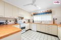 Property photo of 22 Murrays Road Mount Pleasant QLD 4740