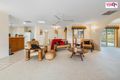 Property photo of 22 Murrays Road Mount Pleasant QLD 4740
