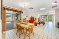 Property photo of 22 Murrays Road Mount Pleasant QLD 4740