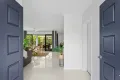 Property photo of 5 The Avenue Trinity Park QLD 4879
