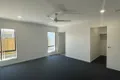 Property photo of 105 Falcon Circuit Flagstone QLD 4280