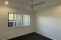 Property photo of 105 Falcon Circuit Flagstone QLD 4280