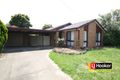 Property photo of 151 Fordholm Road Hampton Park VIC 3976