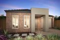 Property photo of 1 Acacia Avenue Klemzig SA 5087