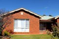 Property photo of 5/21 Bedford Avenue Dubbo NSW 2830