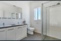 Property photo of 11A Ozone Street Victor Harbor SA 5211
