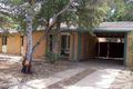 Property photo of 4 Kennion Crescent Para Hills West SA 5096