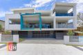 Property photo of 2/39 Globe Street Ashgrove QLD 4060