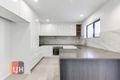 Property photo of 2/39 Globe Street Ashgrove QLD 4060