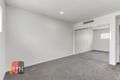 Property photo of 2/39 Globe Street Ashgrove QLD 4060