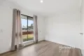 Property photo of 5A Vanda Place Maddington WA 6109
