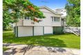 Property photo of 116 Pearson Street Kangaroo Point QLD 4169