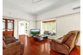 Property photo of 116 Pearson Street Kangaroo Point QLD 4169