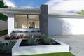 Property photo of 7 Faroe Way The Vines WA 6069
