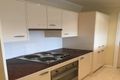 Property photo of 11/97 Corrimal Street Wollongong NSW 2500