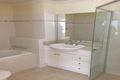 Property photo of 11/97 Corrimal Street Wollongong NSW 2500