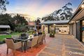 Property photo of 8 Angus Court Mount Eliza VIC 3930