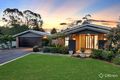 Property photo of 8 Angus Court Mount Eliza VIC 3930