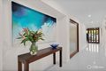 Property photo of 8 Angus Court Mount Eliza VIC 3930